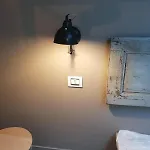 B&B 150 Latomare