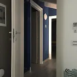150 Latomare B&B 마리나 디 카라라