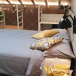 150 Latomare B&B