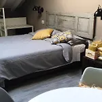 150 Latomare B&B 4*
