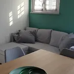 B&B 150 Latomare