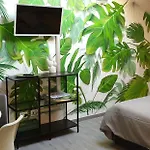 B&B 150 Latomare