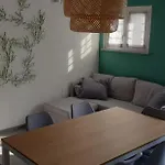 150 Latomare B&B 마리나 디 카라라