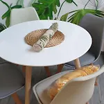 B&B 150 Latomare 마리나 디 카라라