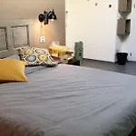 150 Latomare B&B