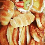 150 Latomare 4* 마리나 디 카라라