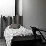 150 Latomare B&B 4*