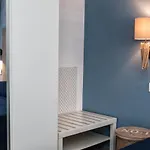 B&B 150 Latomare