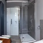 150 Latomare B&B 마리나 디 카라라