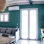 B&B 150 Latomare