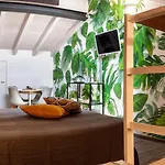 B&B 150 Latomare