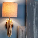 150 Latomare B&B