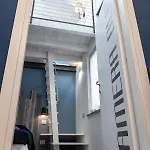 B&B 150 Latomare 마리나 디 카라라