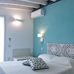 150 Latomare B&B 4*
