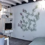 150 Latomare