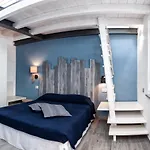 150 Latomare B&B