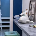 150 Latomare B&B