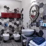 B&B 150 Latomare