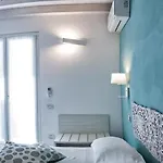 B&B 150 Latomare 마리나 디 카라라