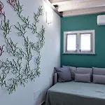 150 Latomare 4* 마리나 디 카라라