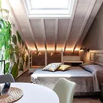 150 Latomare B&B 4*
