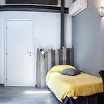 B&B 150 Latomare 4*