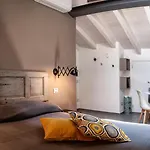 150 Latomare B&B 4*