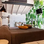 150 Latomare B&B 4*