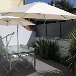 B&B 150 Latomare 4*