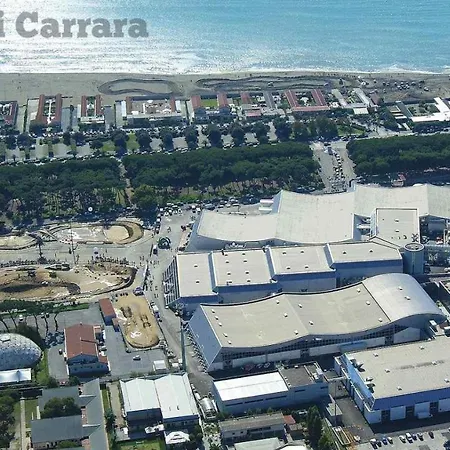 Bed & Breakfast 150 Latomare 4*