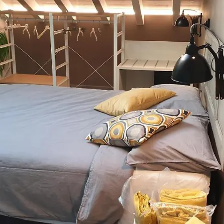 150 Latomare Bed & Breakfast