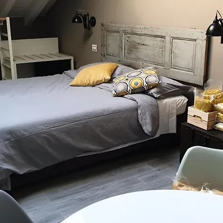 150 Latomare Bed & Breakfast 4*