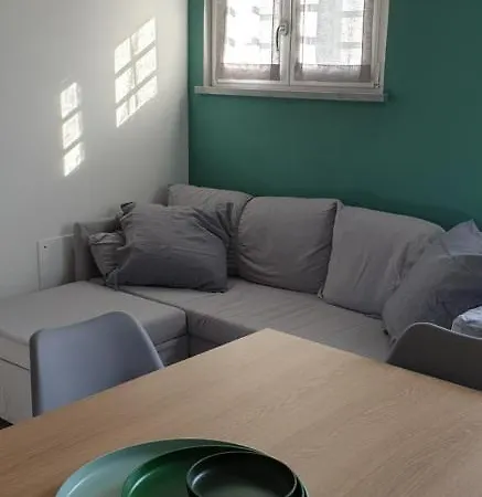 Bed & Breakfast 150 Latomare