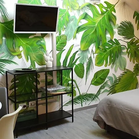 Bed & Breakfast 150 Latomare