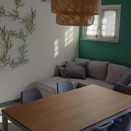 150 Latomare Bed & Breakfast Marina Di Carrara