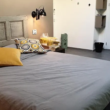 150 Latomare Bed & Breakfast
