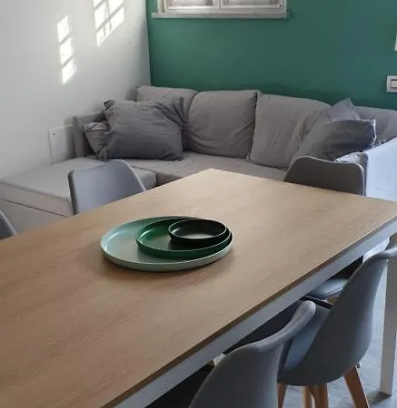 150 Latomare Bed & Breakfast Marina Di Carrara