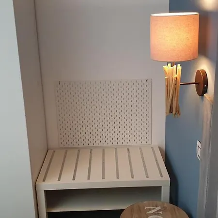 Bed & Breakfast 150 Latomare 4*