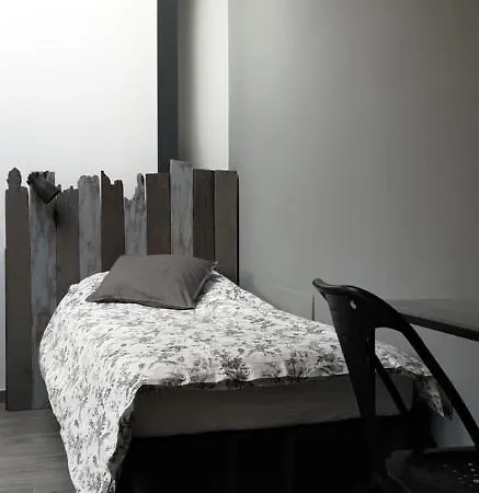 150 Latomare Bed & Breakfast 4*