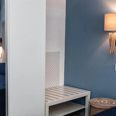 Bed & Breakfast 150 Latomare