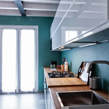 150 Latomare Bed & Breakfast
