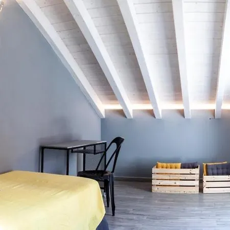150 Latomare Bed & Breakfast