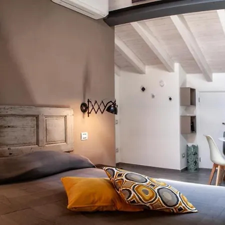 150 Latomare Bed & Breakfast 4*