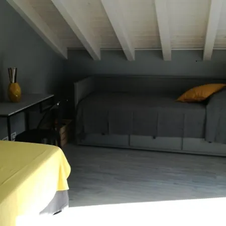 150 Latomare